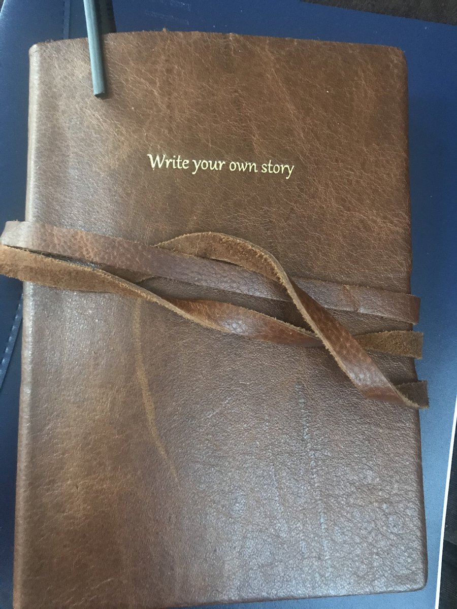 lilydawn526real's tweet photo. Anyone else prepping for #NaNoWriMo ? I’m starting to do the checklist! 
I didn’t hit goal for 2 years and this year I’m bound and determined to SUCCEED!
Anyone want to join me? https://t.co/QdZmsxocvP