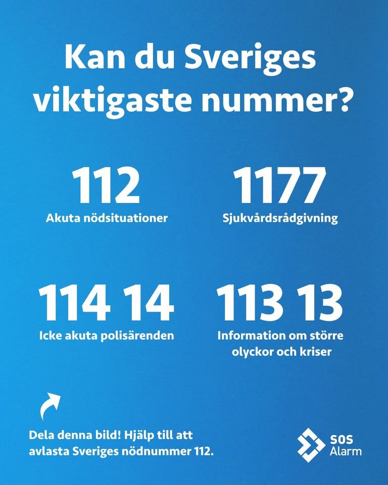 Kriminalaren Stånk o Stön. (@trafikbefalet) on Twitter photo 