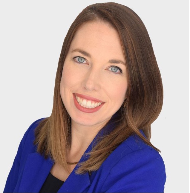 VRobertFCICWI's tweet photo. Join @aforbeshurley (Managing Partner, KBRS) as she shares effective strategies to develop and sustain high-performance teams, at the Women in Leadership Conference in Halifax on Sept 7. Register now at https://t.co/IFmVkReIKR and save with the Early Bird Rate. @KBRSAtlantic https://t.co/ph6b7t6nqg