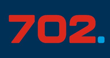 We kickstart the morning in conversation with @bonglez on the Inaugural Township Economy in BRICS Dialogue that took place in Orlando West, Soweto.

Tune in on @Radio702 at 07:15

#BRICSza 
#702Breakfast