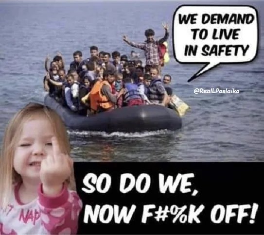 Anthea🌼🌷🇬🇧🏴󠁧󠁢󠁥󠁮󠁧󠁿 tweet media