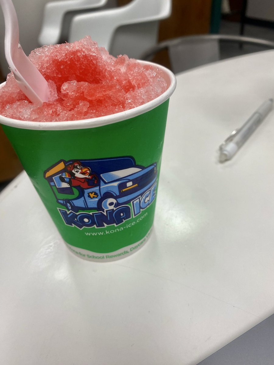 Jennifer Martin tweet media