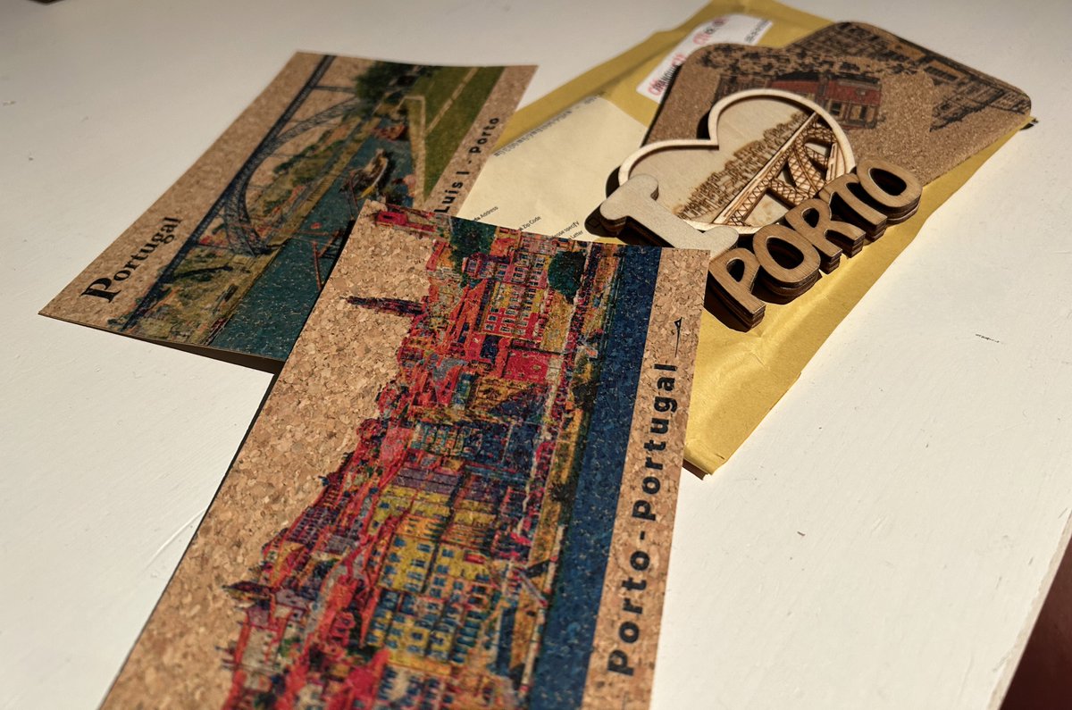 MFilter01's tweet image. En dan.. ligt er een leuke verrassing op je mat. #thnx 😘@RefAlex