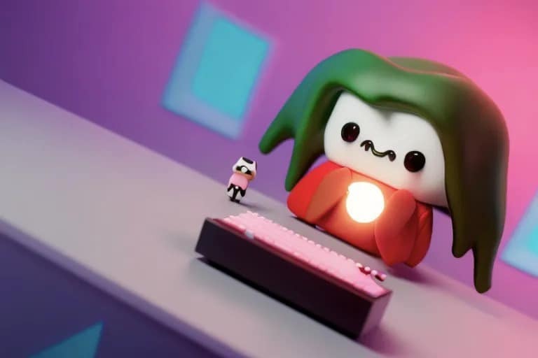 YourPrivateProx's tweet image. Boost your online experience with rotating residential proxies! 🌐🏠 Stay anonymous, access restricted content, and keep your digital presence secure. Upgrade your browsing game today! #ProxyPower #OnlinePrivacy

ift.tt/oulJFA6