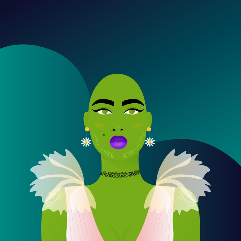 Naturesface 🍃 tweet media