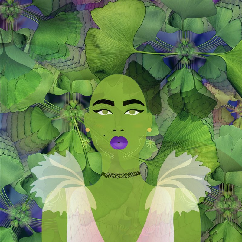 Naturesface 🍃 tweet media