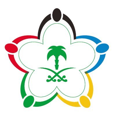 AbHurms's tweet photo. الضغط الجماهيري هو مطالبة
( وزارة الرياضة )
( صندوق الاستثمارات ) 
بتدعيم نادي الاتحاد بصفقات عالمية
أما أنتقاد اللعيبة وإدارة النادي والتجريح فيهم والله ماتفيدنا بشي

ا #الاتحاد #نيمار_هلالي #AlHilal #Neymar #مقاطعة_مدرجات_الاتحاد #محمد_صلاح https://t.co/J0N0PXWvd8