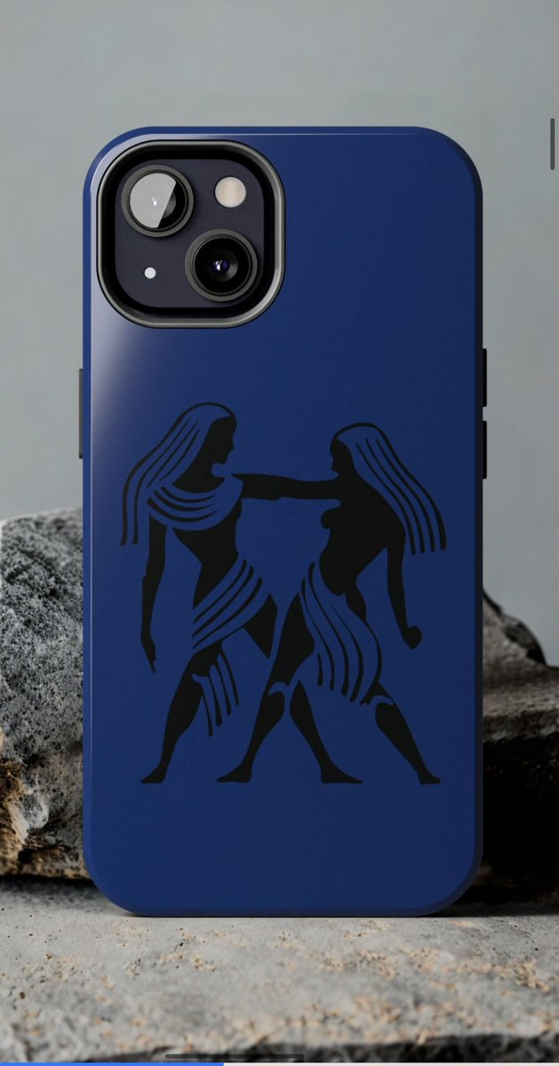 AdvertisementN6's tweet image. Custom Zodiac phone cases.
Please take the time to check out NYCWalkinCloset’s new phone cases and find one that suits you!

#Zodiac #Horoscope #phonecase #Apple #smallbusinessowners #custom 

nycwalkincloset.etsy.com