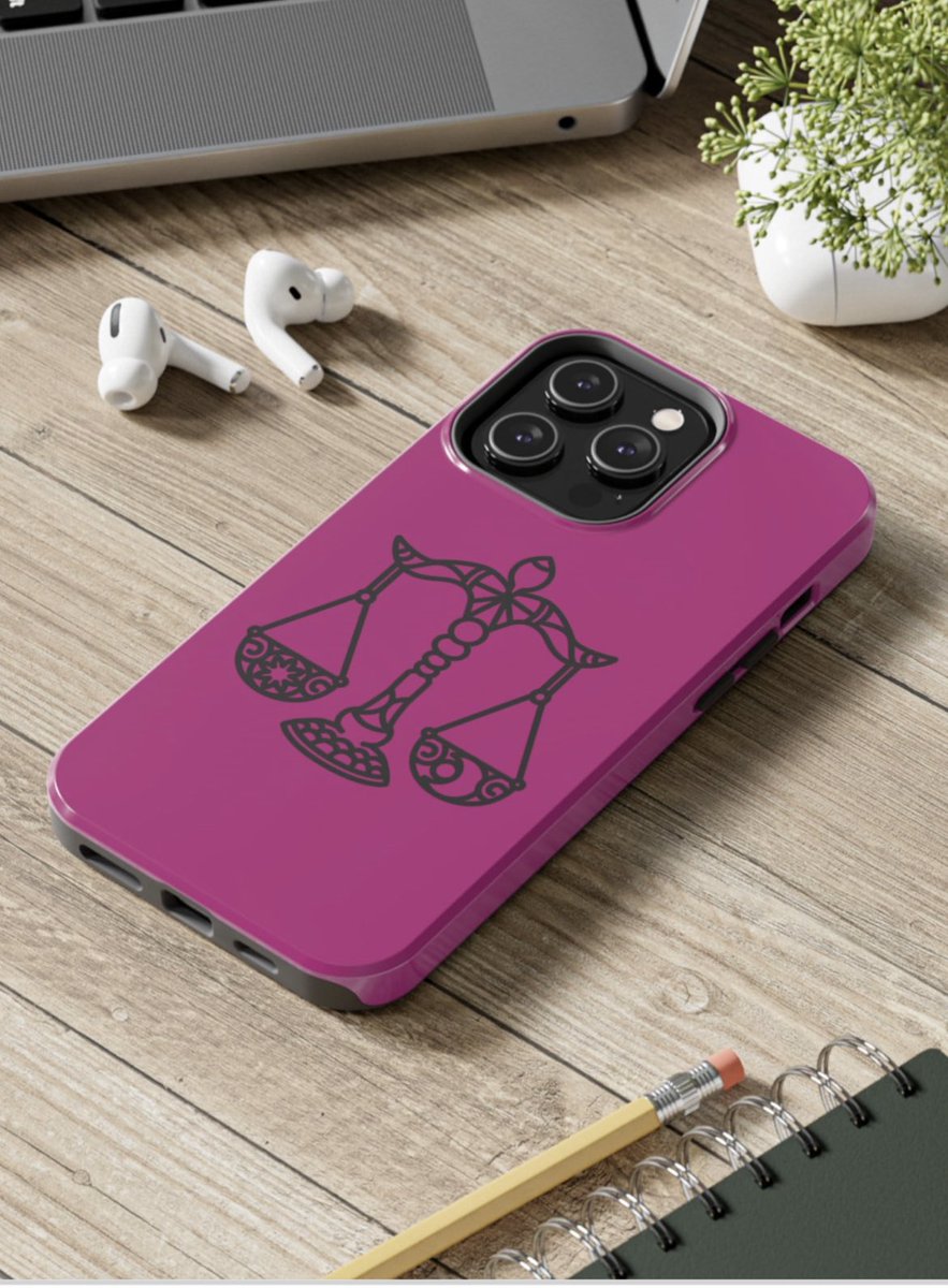 AdvertisementN6's tweet image. Custom Zodiac phone cases.
Please take the time to check out NYCWalkinCloset’s new phone cases and find one that suits you!

#Zodiac #Horoscope #phonecase #Apple #smallbusinessowners #custom 

nycwalkincloset.etsy.com