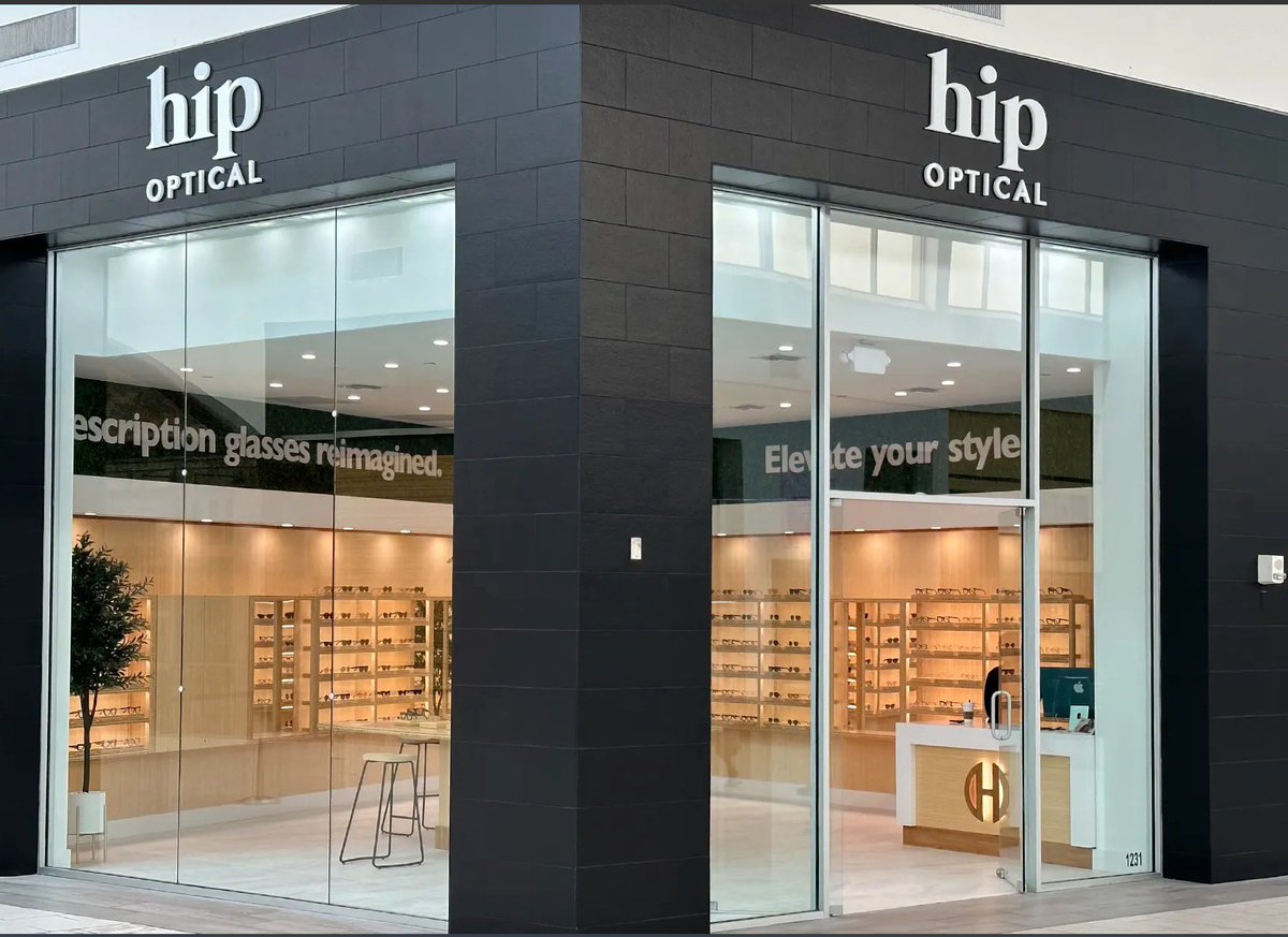 HipOptical's tweet photo. Come see our store located at Boca Town Center Mall! https://t.co/w4rBbWPEsZ