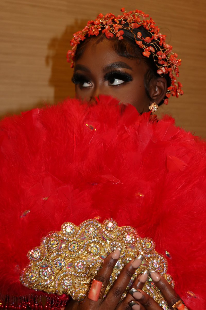 CartiD🧚🏾♀️ tweet media