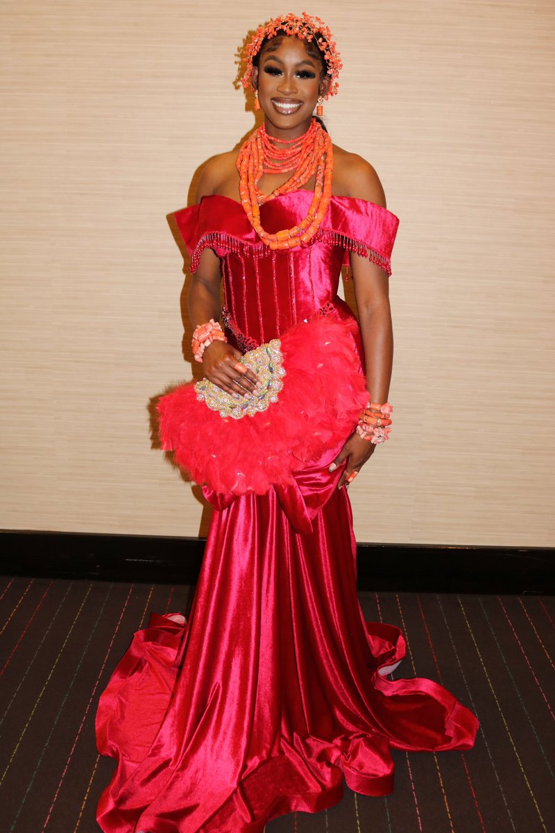 CartiD🧚🏾♀️ tweet media