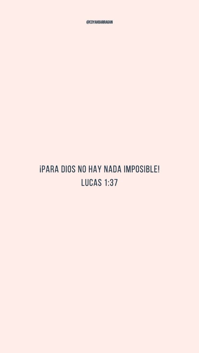 MariaRosaV2's tweet photo. Para el alma🤍 https://t.co/h1GsNyRdaT