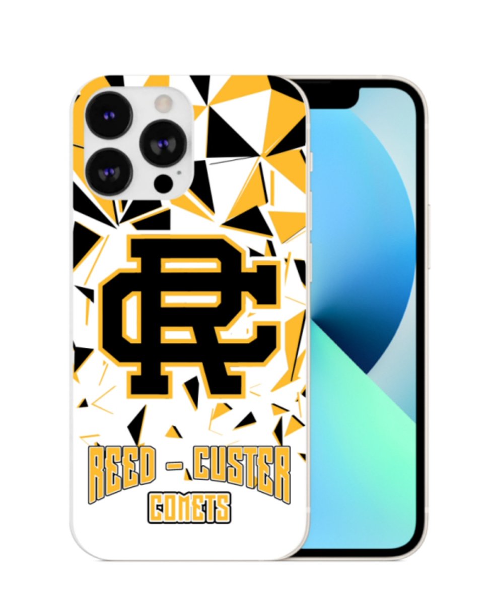 RC Gridiron Club tweet media