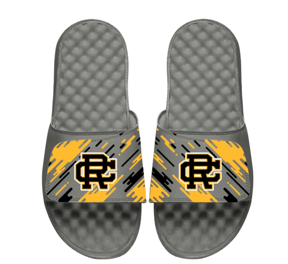 Last chance to get your RC gear!
☆ Fan Shirts-  store closes tonight at midnight. Link to order: 
cometfootball2023.company.site/?fbclid=IwAR2G…

☆Spiritwear- Check this out! A lot of new items including RC PHONE CASES and slides!  Store closes in 2 days! Link to order: 
bsnteamsports.com/shop/RCGIFB