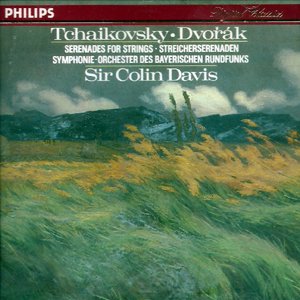 veniceclassic's tweet photo. #OnAir Serenata per archi in do Maggiore Op.48 by Piotr Ilich Tchaikovsky (1840-1893) #ColinDavis -> Listen live: https://t.co/928mDyXz6S https://t.co/DBsWBLeLM5