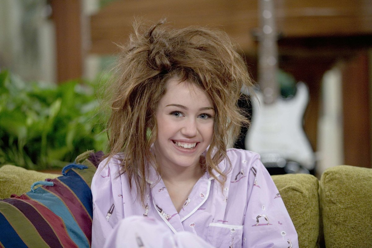 me when people ask how i’m doing