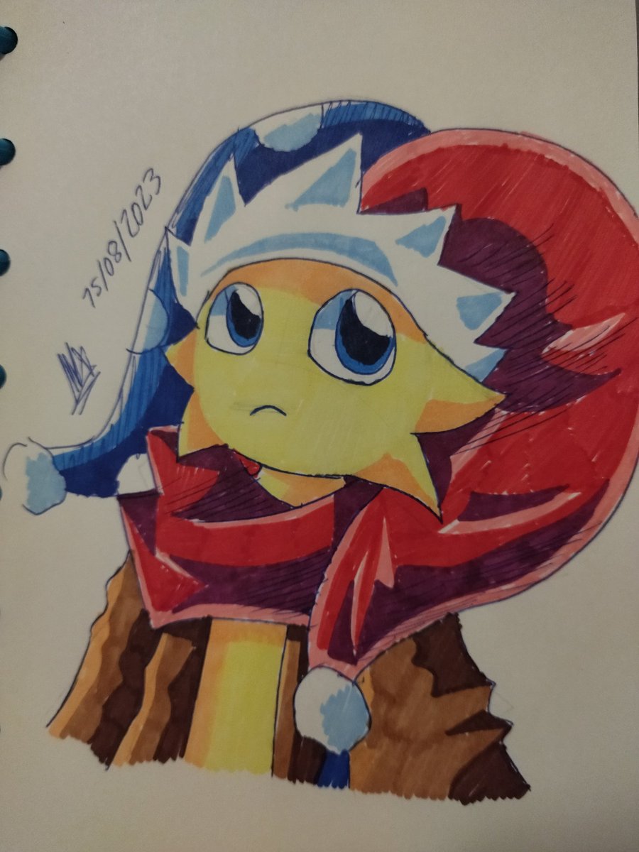 Avion_245's tweet image. Cómo que pasó un año ya de SparkTEJ 3? Tengo la percepción del tiempo completamente alterada
#sparktheelectricjester #sparktej #sparktej3