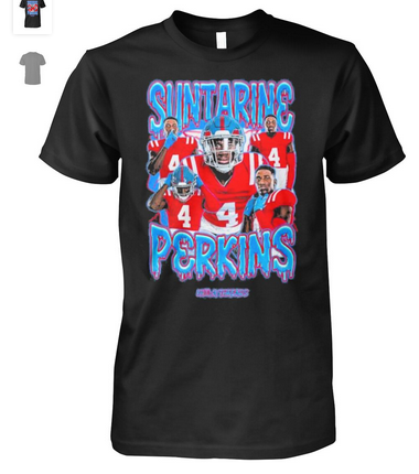 BitHeinous's tweet image. I bought it tytking.site/suntarine-perk…👕❤️🎁🔥🔥🏈🏈