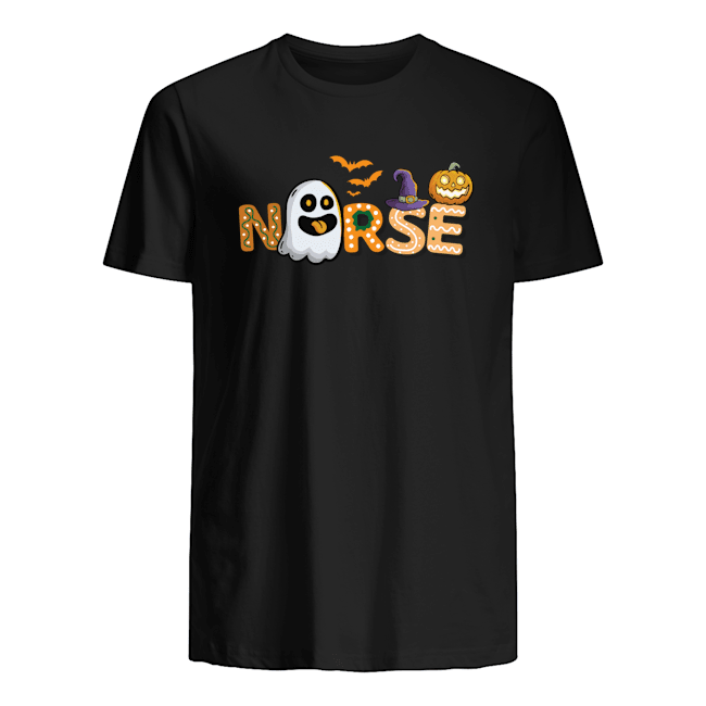 SumoWhy57125's tweet photo. https://t.co/bX2VTNm3lr  
#halloween #halloweenAndLaughs #NRSE #HumorousTshirt #halloweenOfComedy #PlayfulApparel #halloweenLoversStyle #halloweenhalloweenhalloweenhalloweenhalloween #QuirkyTee https://t.co/KufvvfN0IC