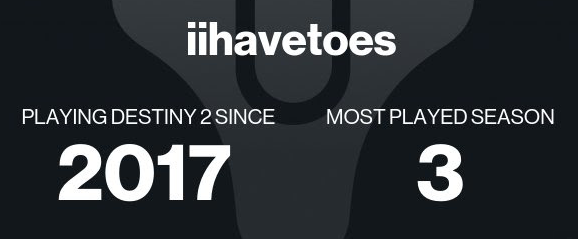 iihavetoes (rowan) tweet media