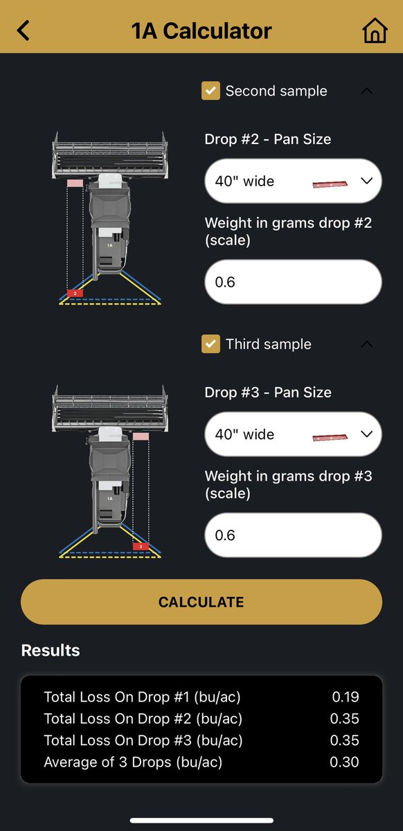 Matt Yanick tweet media
