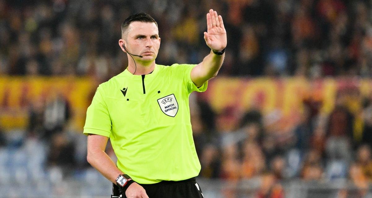 Lui en 39-45 tu sais où il se trouve se 

#TeamOM | #OMPANA