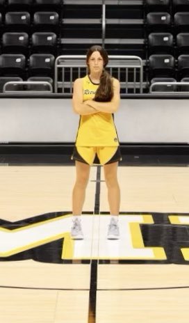 SHA_Sharks's tweet photo. A huge congratulations to our own Lauren Thompson ‘24 as she commits to join D1 @UMBCAthletics!!!

SHArk Nation is so very proud. Excelsior. #WEARESHA @SHAhamden @SCCcommissioner https://t.co/f0QszJd39f