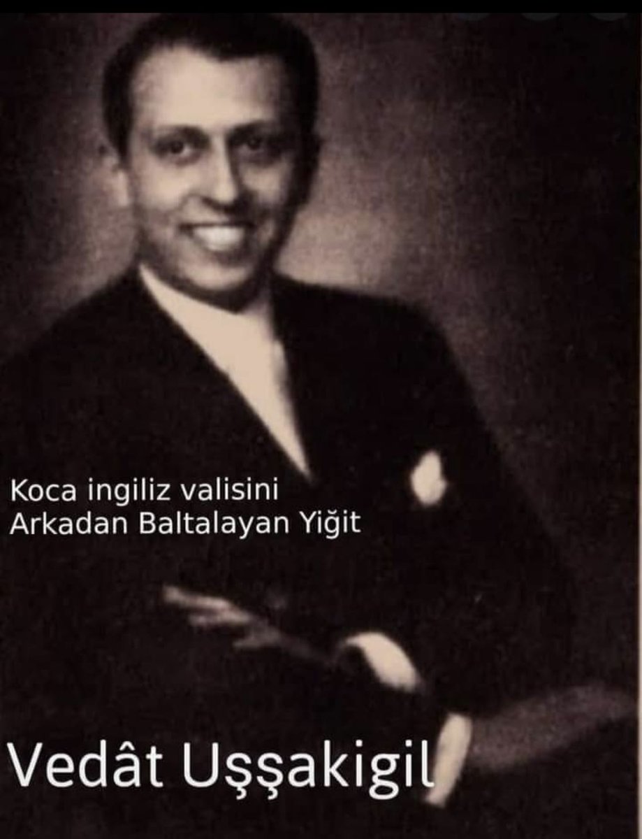 Bombacı mülayim (@mulayimbom10115) on Twitter photo 