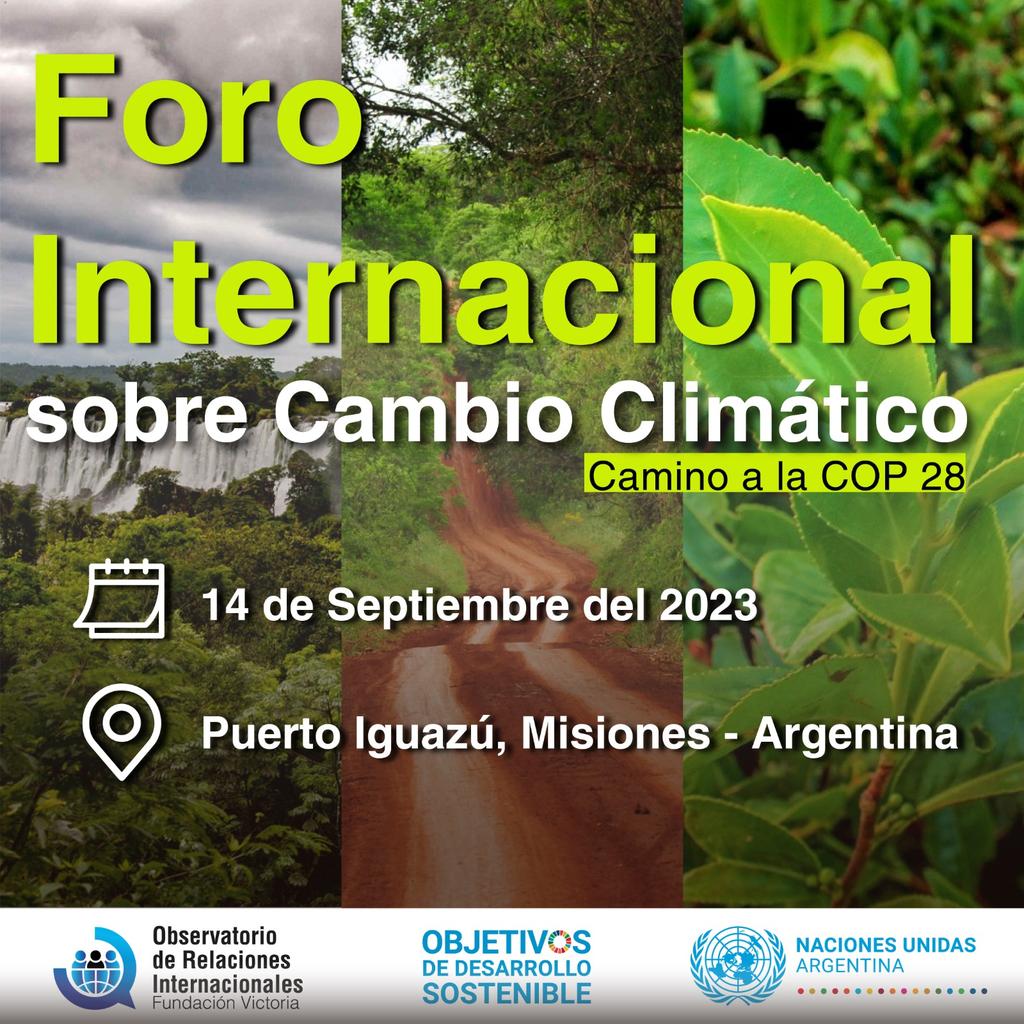 Observatorio_FV tweet picture