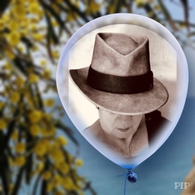 Rifovand's tweet photo. #nieuweprofielfoto https://t.co/oiWICgHHVn