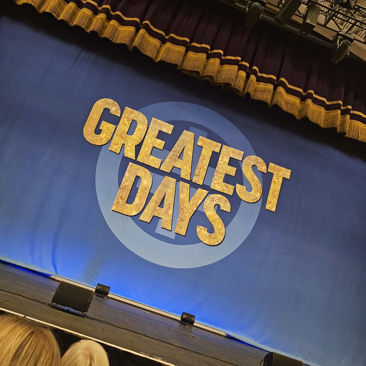 Alison Clare Slinger tweet media