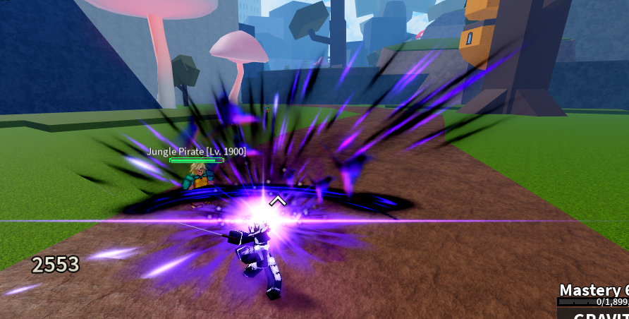 rip_indra on X: Lord @TBGlitch, AKA Lightning McGlitch, has been  grinding day in and day out upgrading our combat animations into KRAZYYYYYY  versions!!! Here's a quick preview of what you'll be TASTING