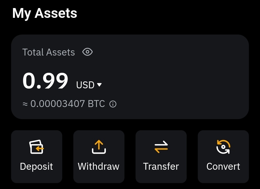 BrutalBTC tweet media