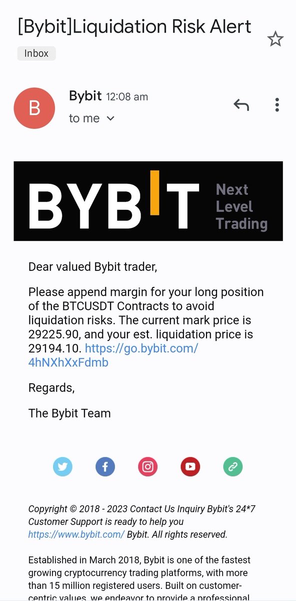 Totally broke 💔 
I got my android hacked. 😭
Someone just entered into my device, and there are hundreds of things been done in the last 2,3 hours when i was asleep.
He tried withdrawing funds from my exchanges, my authenticator was also on same device but he was unable to