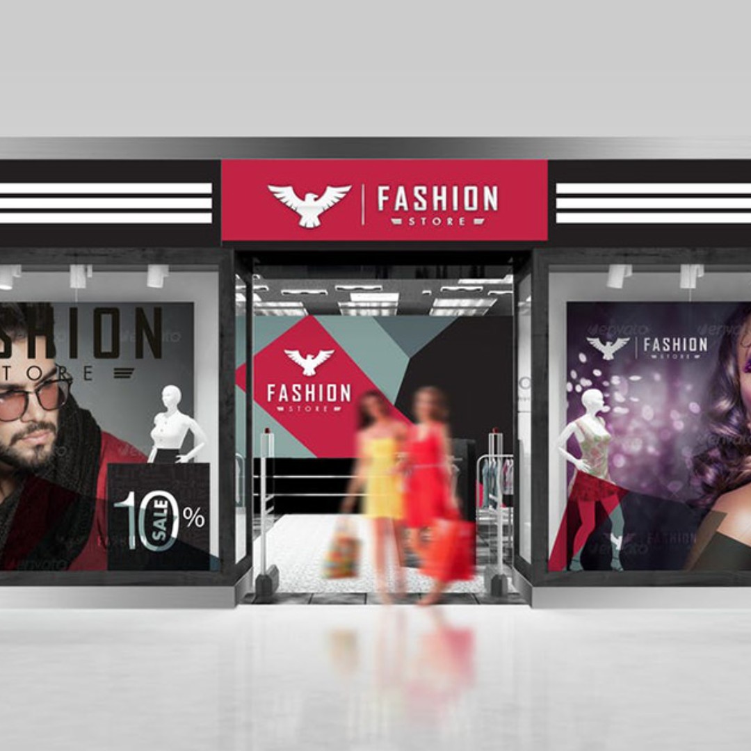 Advertisers Printing tweet media