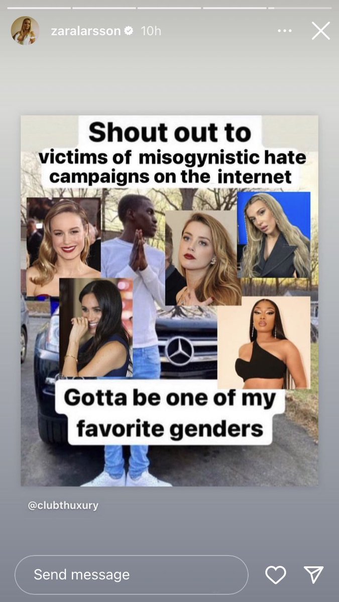 shesamotherr's tweet photo. AND ALSO!! https://t.co/yDUG69okGF
