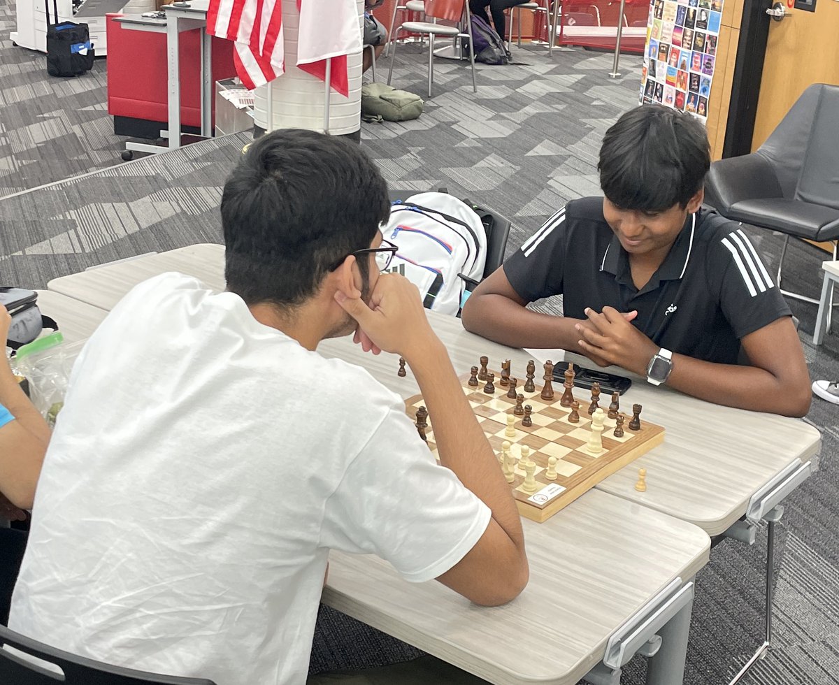 Angie Mahalik tweet media