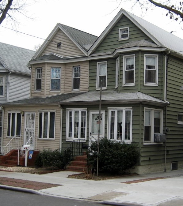 Join us for a free orientation session where you will learn everything you need to know about the homebuying process, the resources that are available for first-time homebuyers. Register here: us02web.zoom.us/webinar/regist…
 #WebinarGratuito #webinargratis