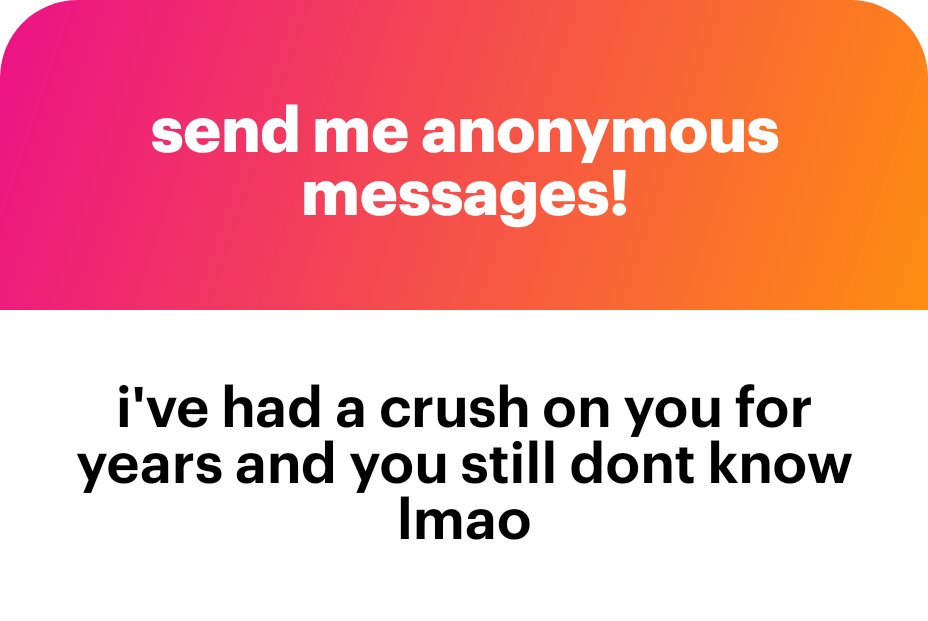 ???