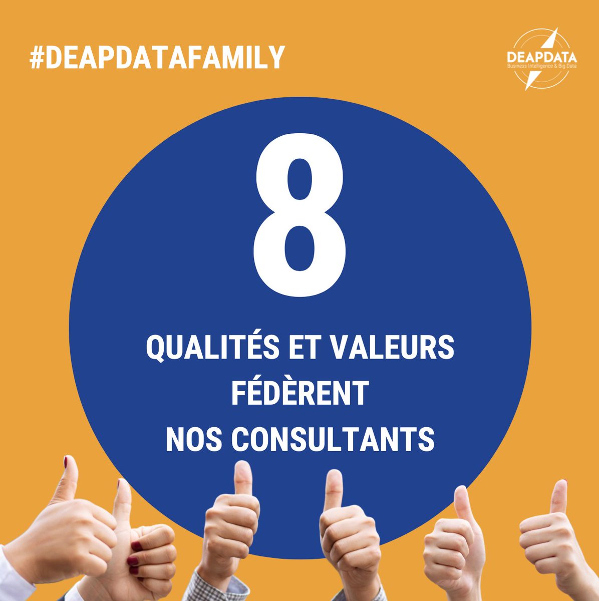 Deapdata tweet media