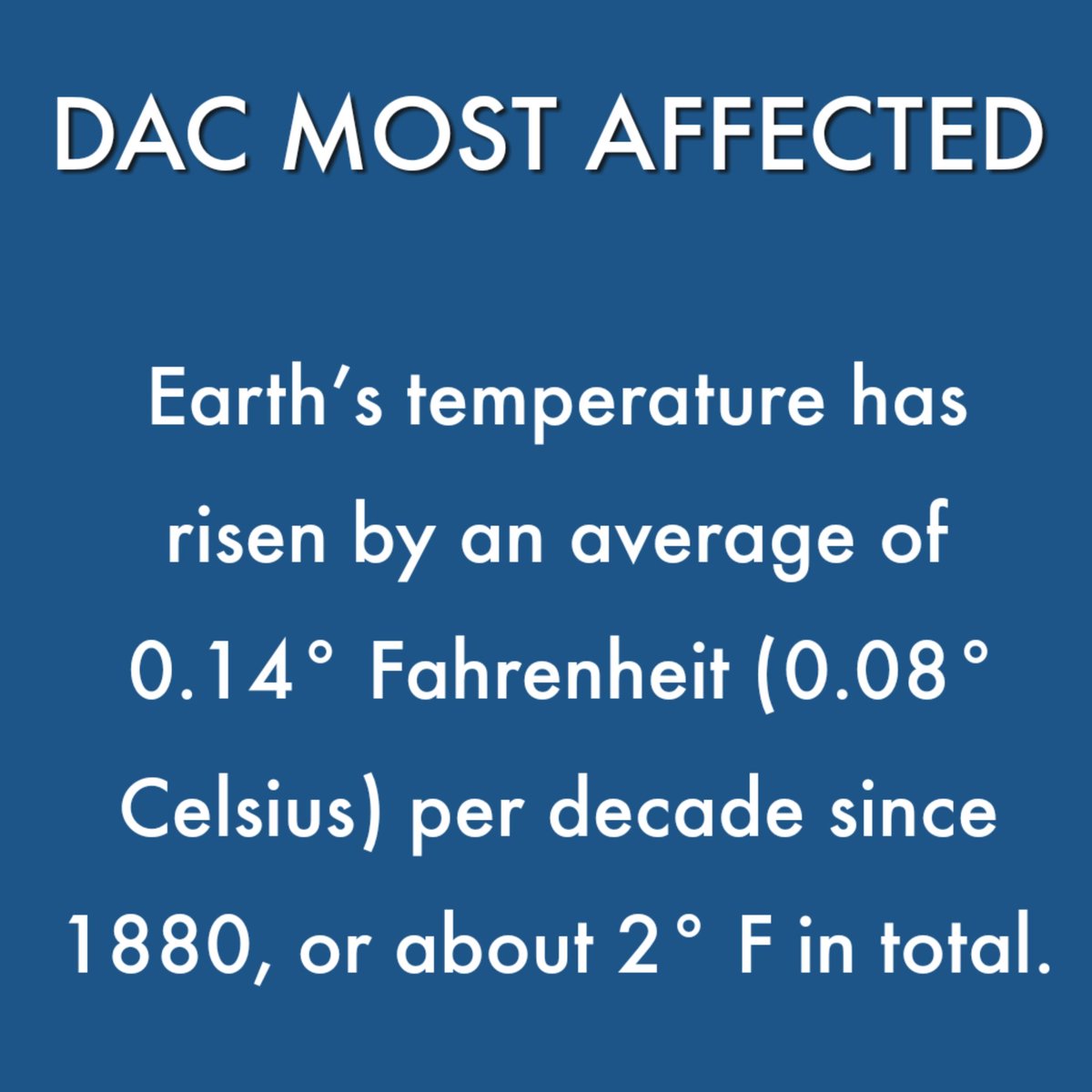 Unified Ground tweet media
