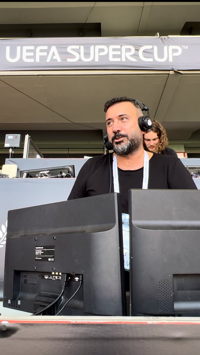 Ertem Şener tweet media