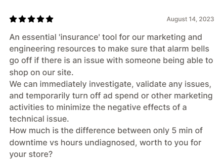 Taylor 🍕 tweet media