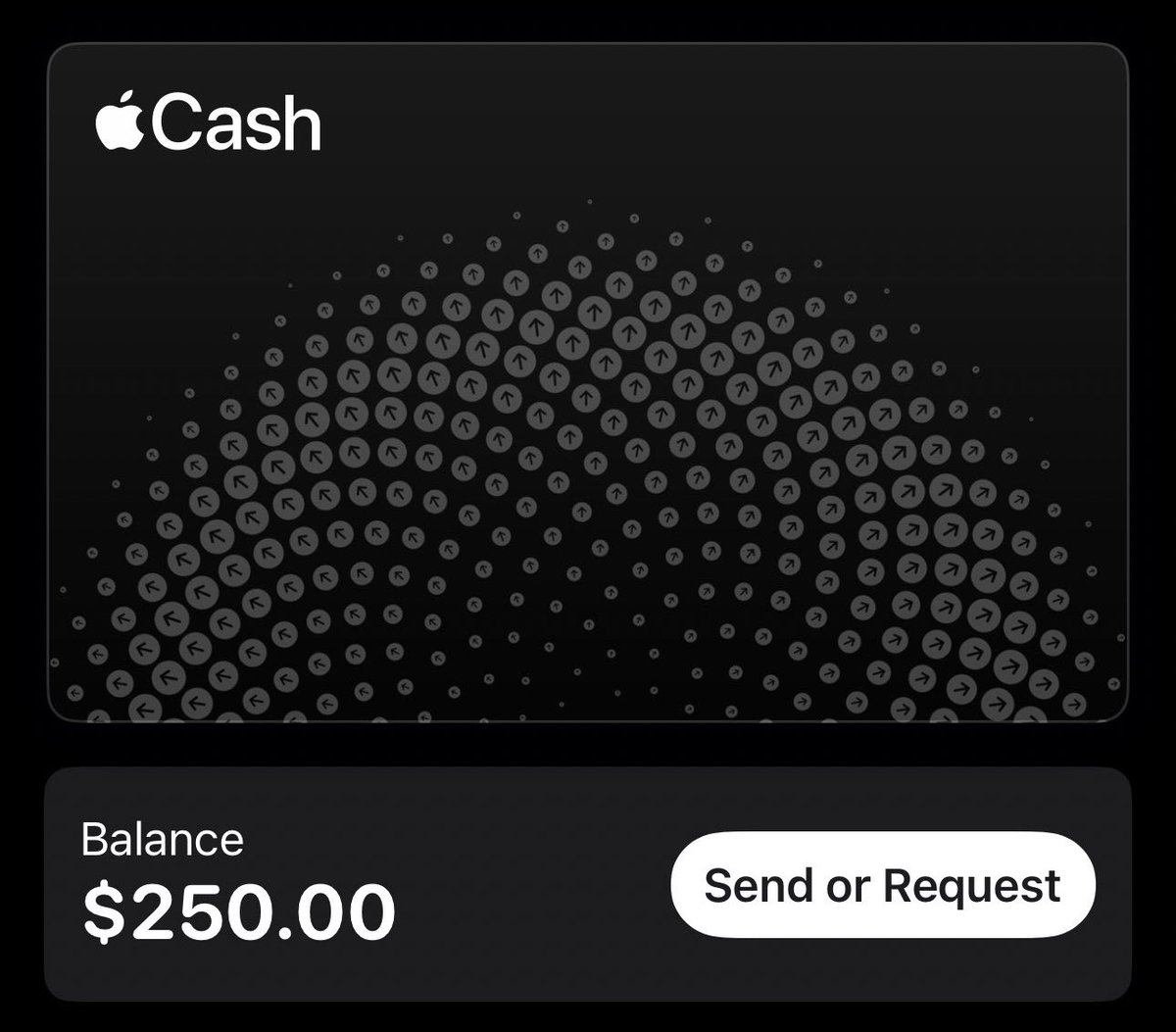ibuyycontent's tweet photo. Any sellers on that use Apple Pay #buyincontent #SellingContent #nsfwtwt https://t.co/bSS7T6QUrZ
