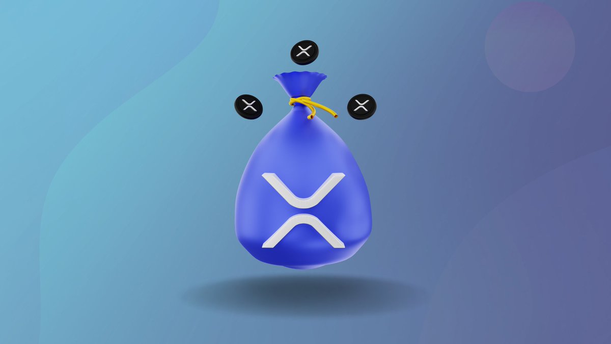 JackTheRippler ©️ tweet media