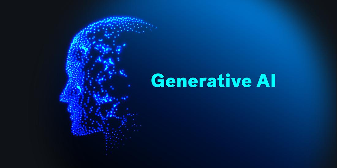 FioreGiacinto's tweet photo. Una settimana dedicata alla #generativeAI, a Novembre su https://t.co/an9F9K9Tax https://t.co/2jMIoeIXOA