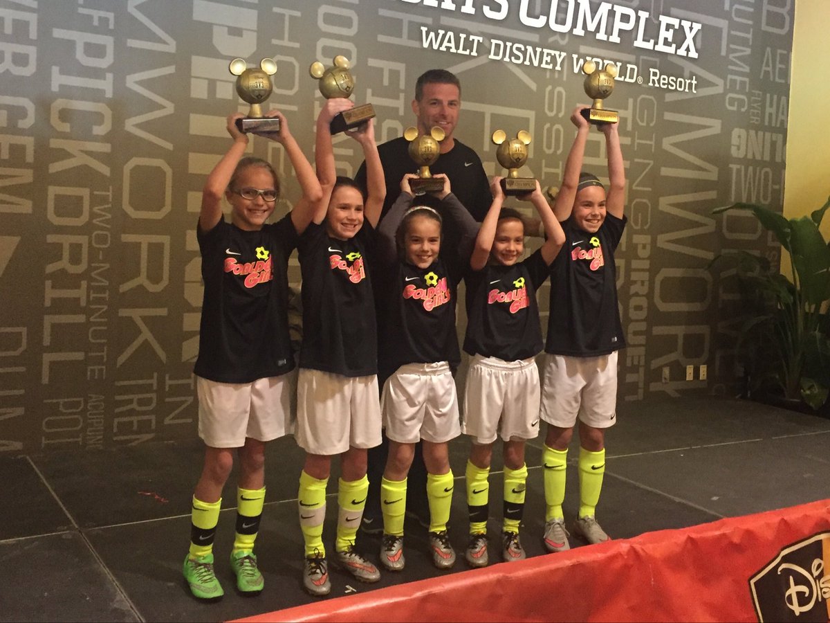 markmaxim18's tweet photo. @SLSGsoccer @StanfordWSoccer @Stanford @LilyFreer1 @ralphy06 @ScottMcDoniel9 Always been a Champ!!! https://t.co/o3QbEnmOXa