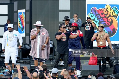 50 years of #HipHop, and for 36 of those years, Delicious Vinyl has been in the mix. 🎶 Founded by Mike Ross and Matt...

deliciouspizza.com/50-years-of-hi…