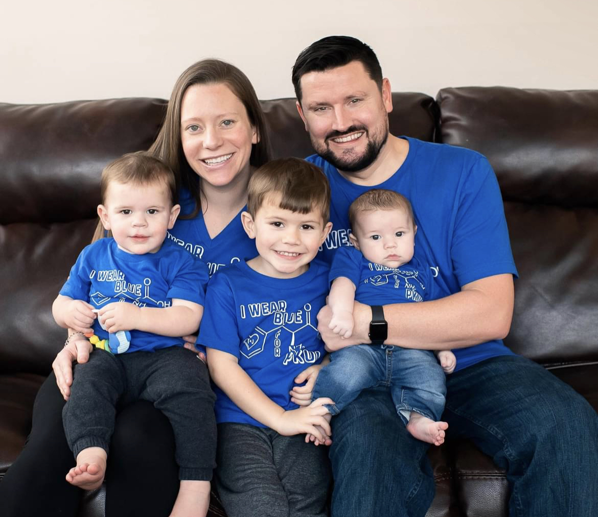 Loudoun County, VA: Adopt A Teacher tweet media